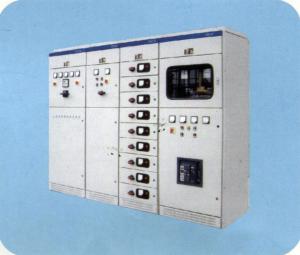 KYN28A-12、2000-31.5戶(hù)內(nèi)金屬鎧裝抽開(kāi)式開(kāi)關(guān)設(shè)備2